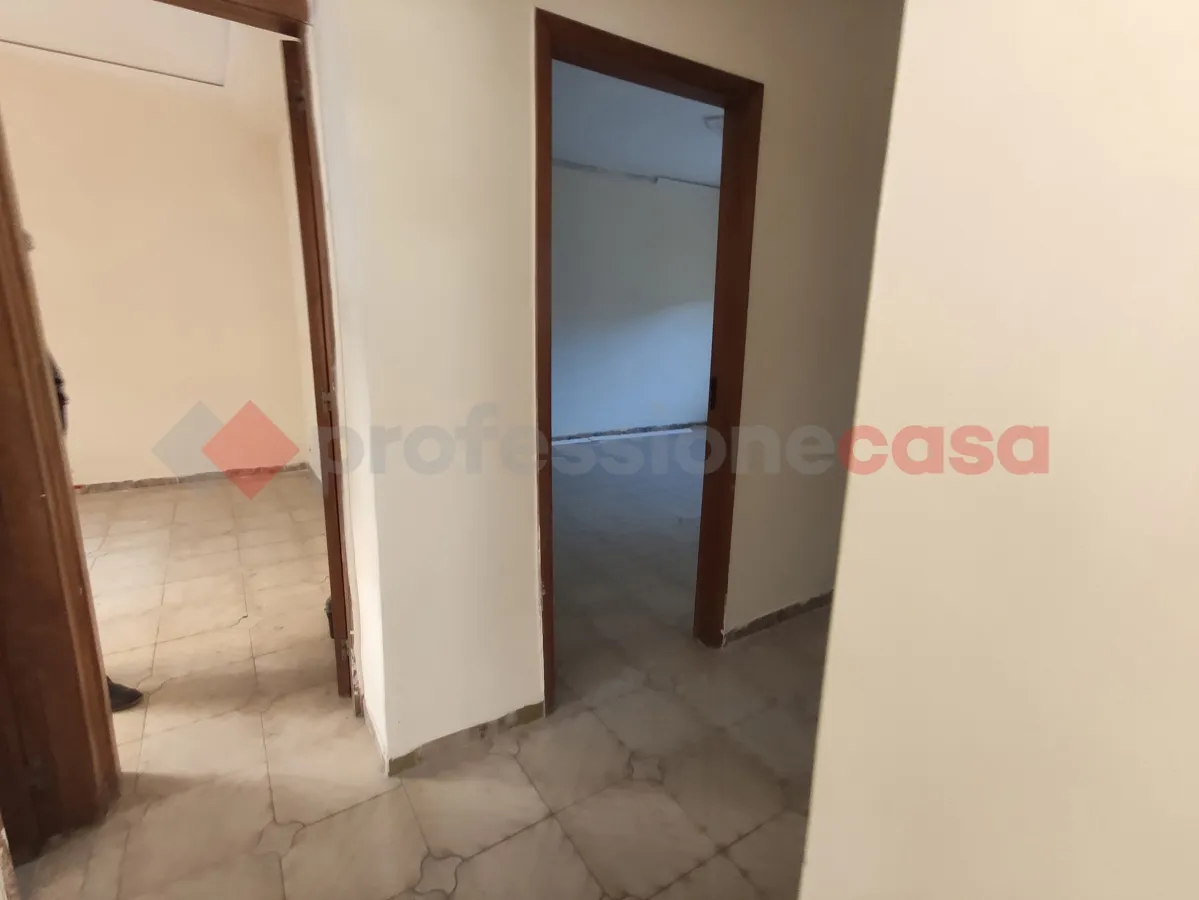 Appartamento in vendita a Messina - foto 9