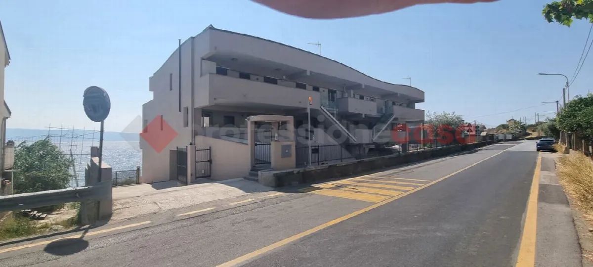 Appartamento in vendita a Messina - foto 1
