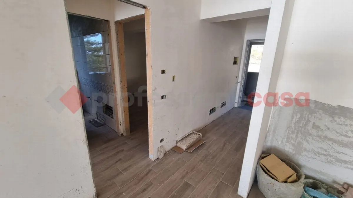 Appartamento in vendita a Messina - foto 10