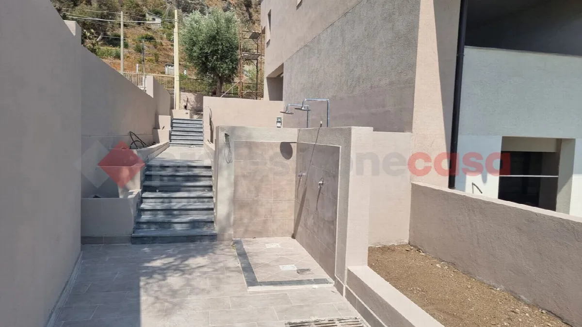 Appartamento in vendita a Messina - foto 3