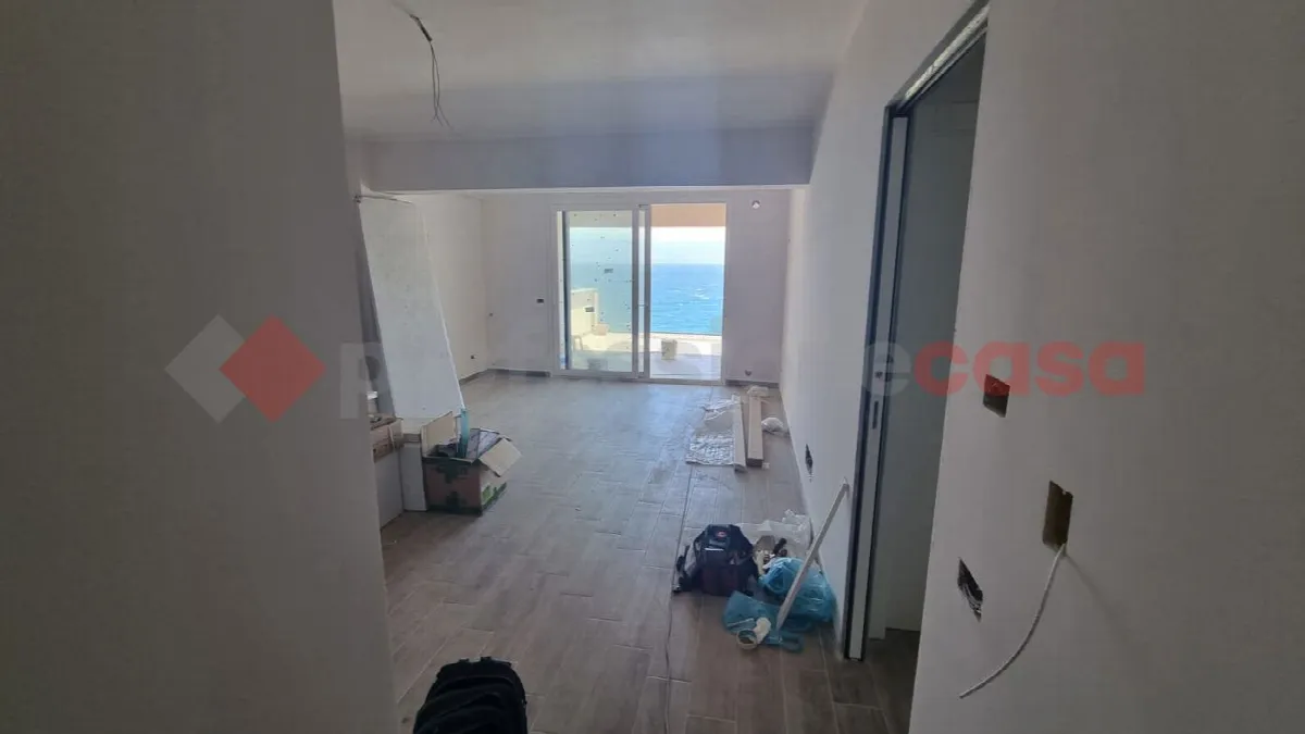 Appartamento in vendita a Messina - foto 4