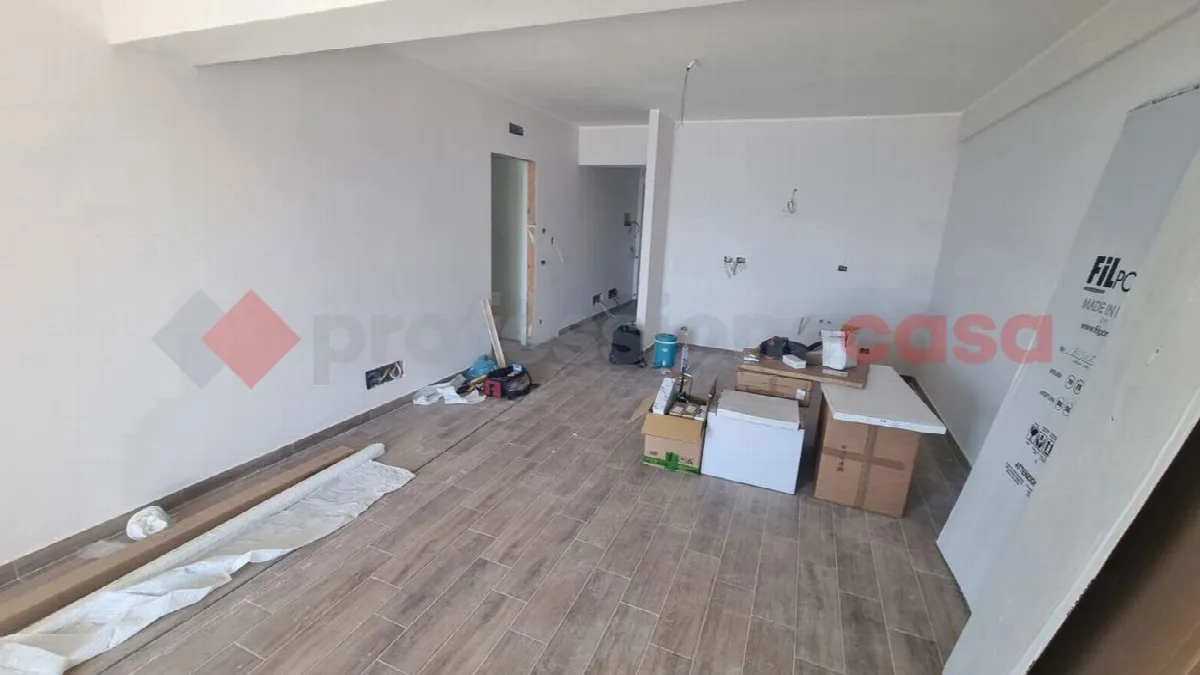 Appartamento in vendita a Messina - foto 5