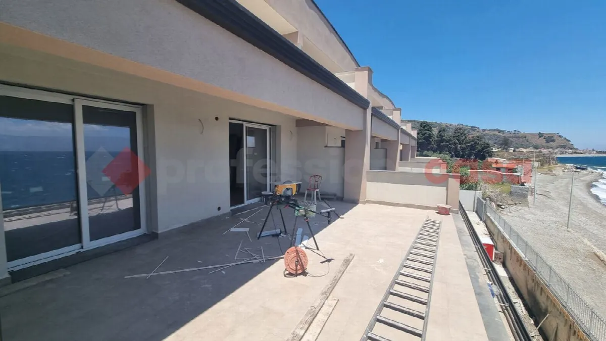 Appartamento in vendita a Messina - foto 6