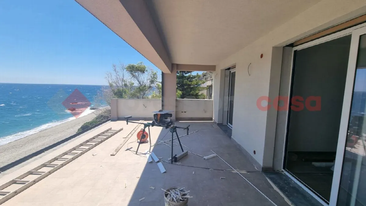 Appartamento in vendita a Messina - foto 7