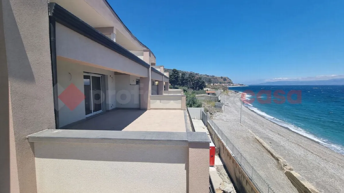 Appartamento in vendita a Messina - foto 8