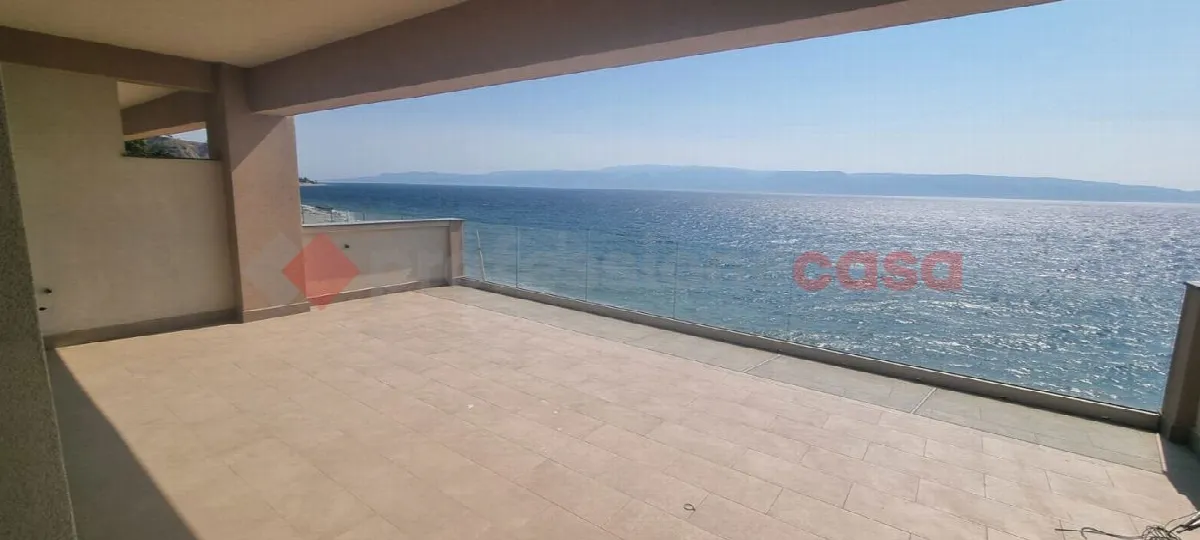 Appartamento in vendita a Messina - foto 9