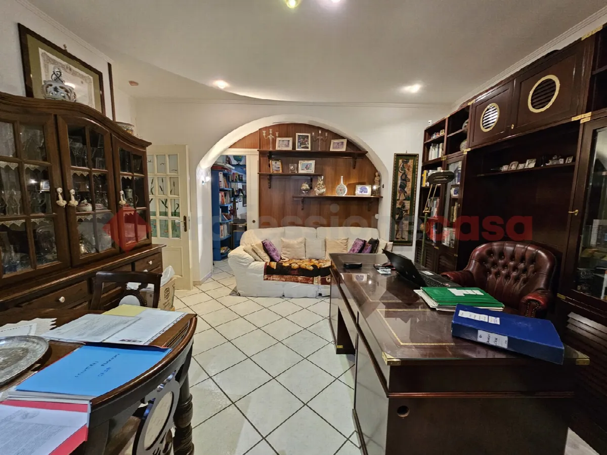 Appartamento in vendita a Messina - foto 1