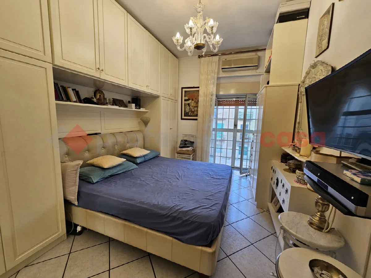 Appartamento in vendita a Messina - foto 10