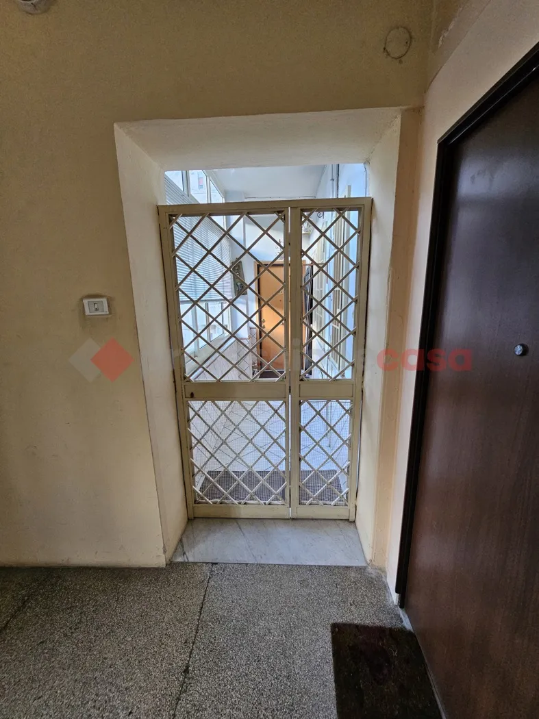 Appartamento in vendita a Messina - foto 2