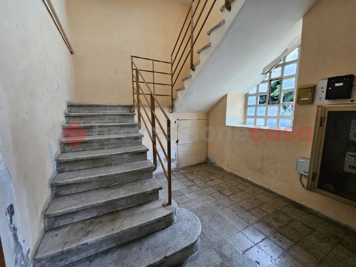 Appartamento in vendita a Messina - foto 3