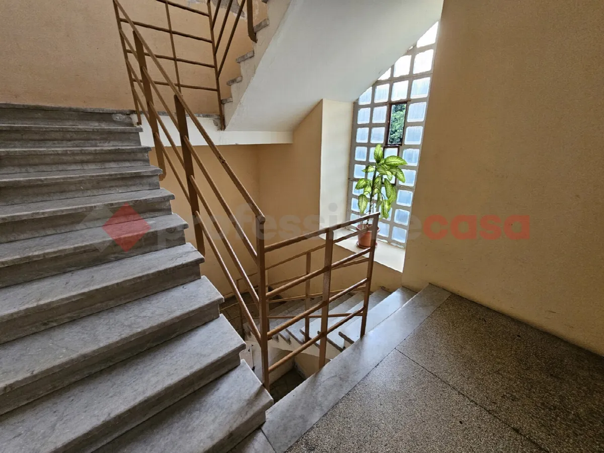 Appartamento in vendita a Messina - foto 4
