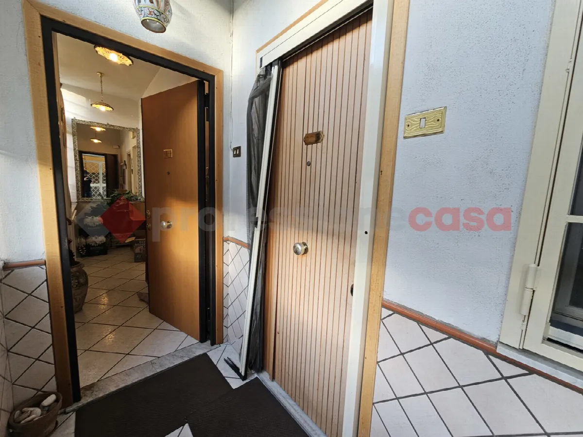Appartamento in vendita a Messina - foto 5
