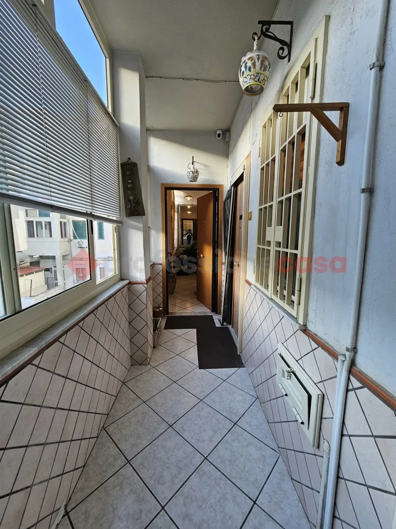 Appartamento in vendita a Messina - foto 6