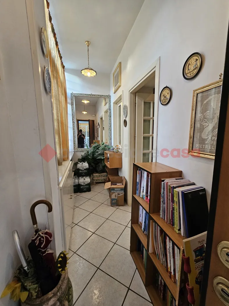 Appartamento in vendita a Messina - foto 7