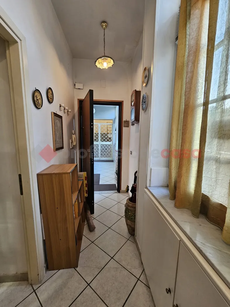 Appartamento in vendita a Messina - foto 8