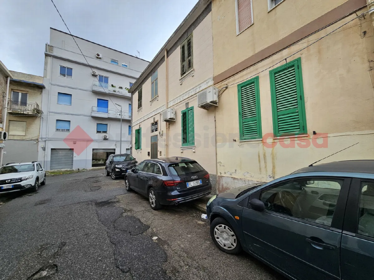 Appartamento in vendita a Messina - foto 1