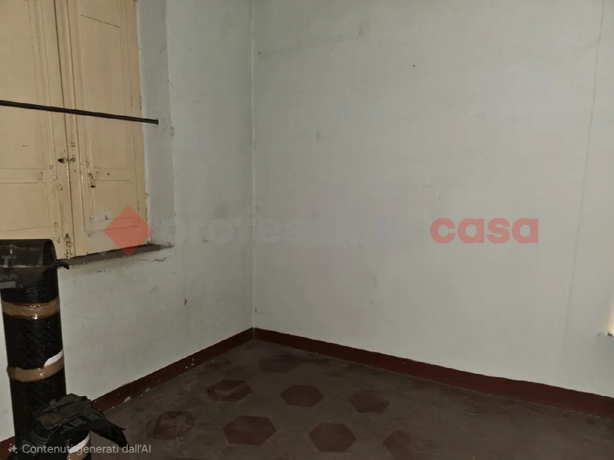 Appartamento in vendita a Messina - foto 10