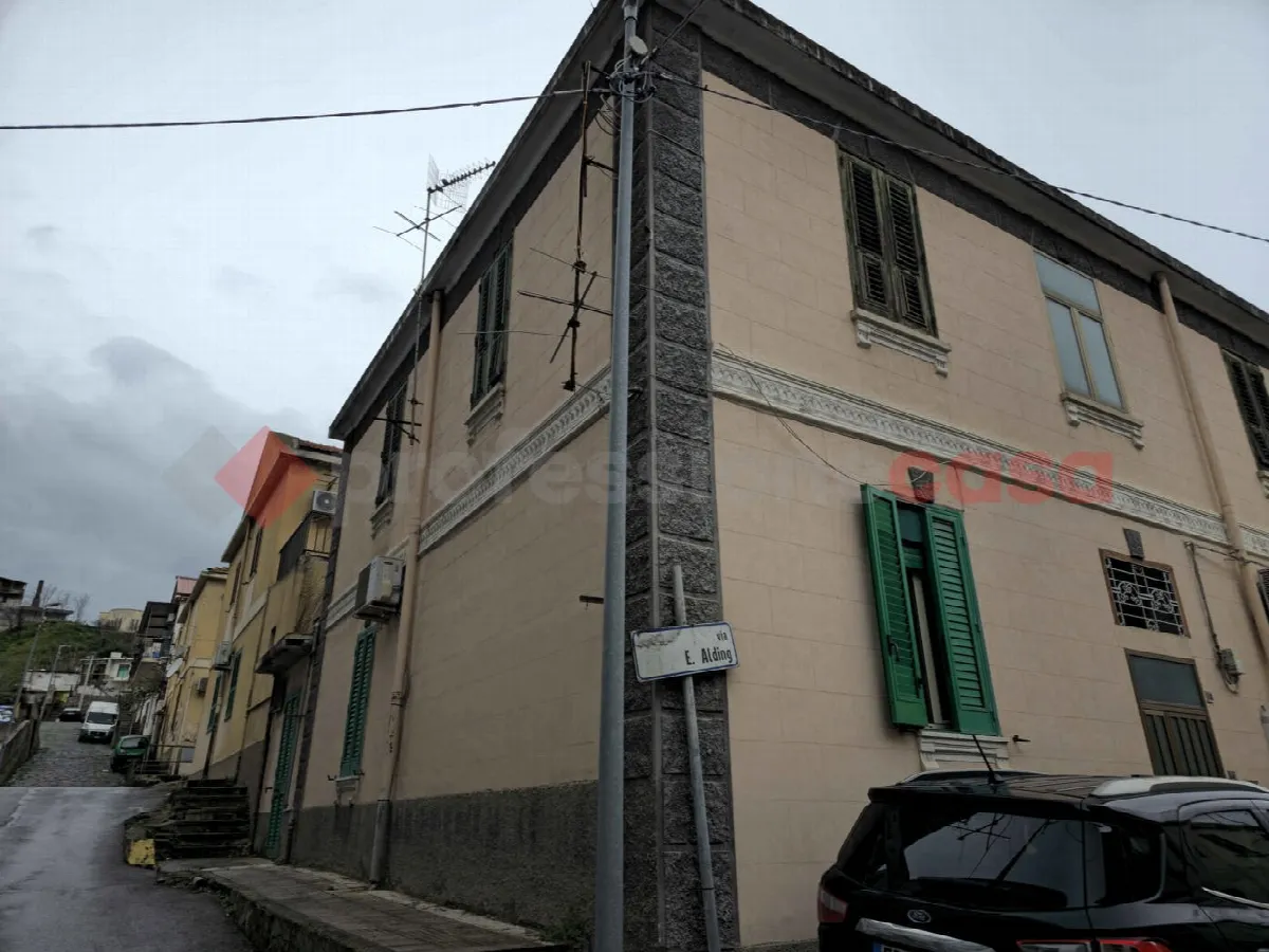 Appartamento in vendita a Messina - foto 2