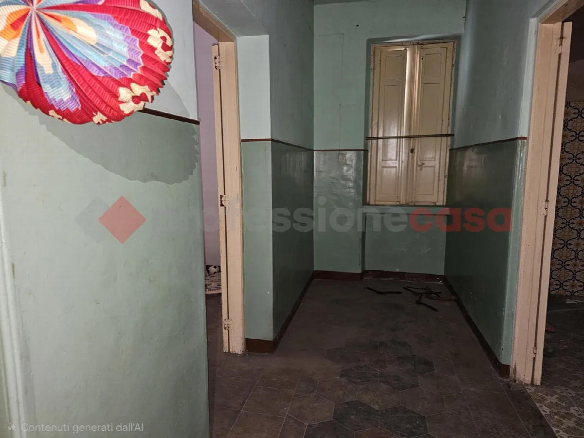 Appartamento in vendita a Messina - foto 3