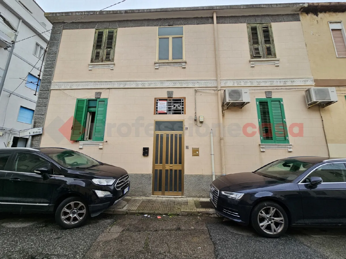 Appartamento in vendita a Messina - foto 4