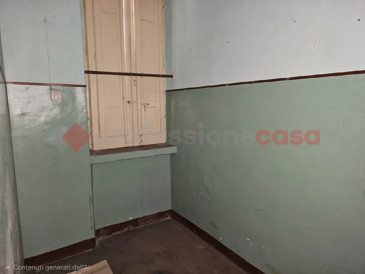 Appartamento in vendita a Messina - foto 7