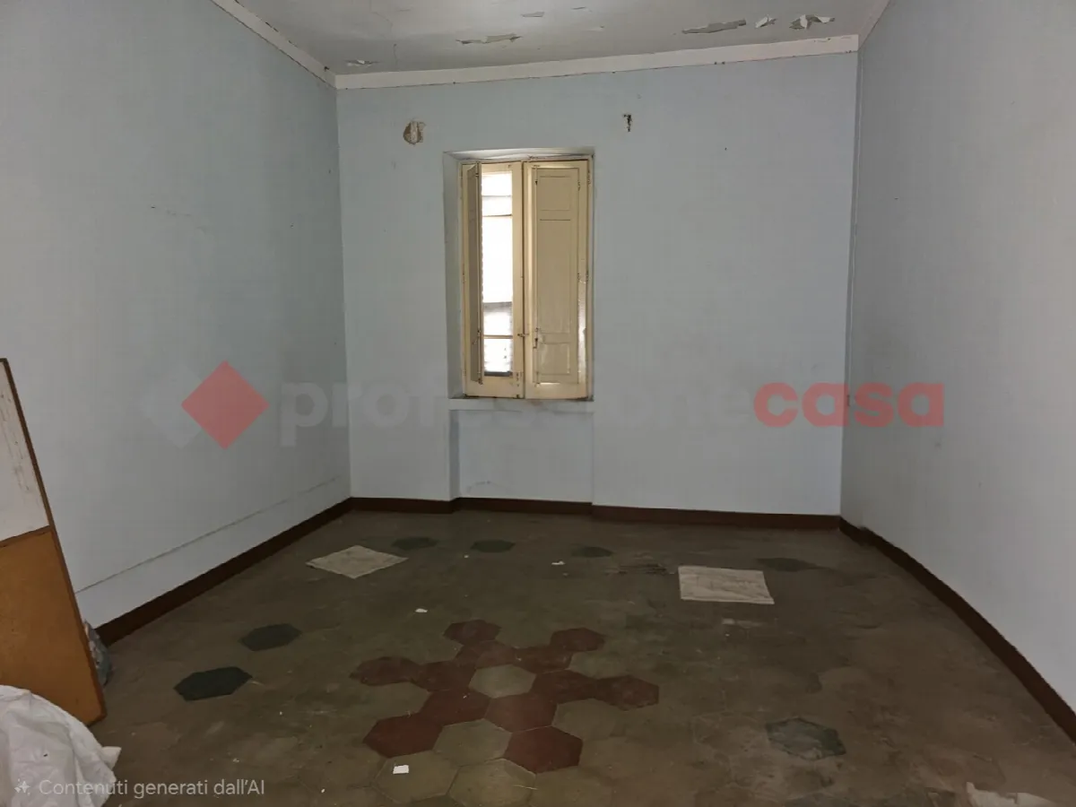 Appartamento in vendita a Messina - foto 8