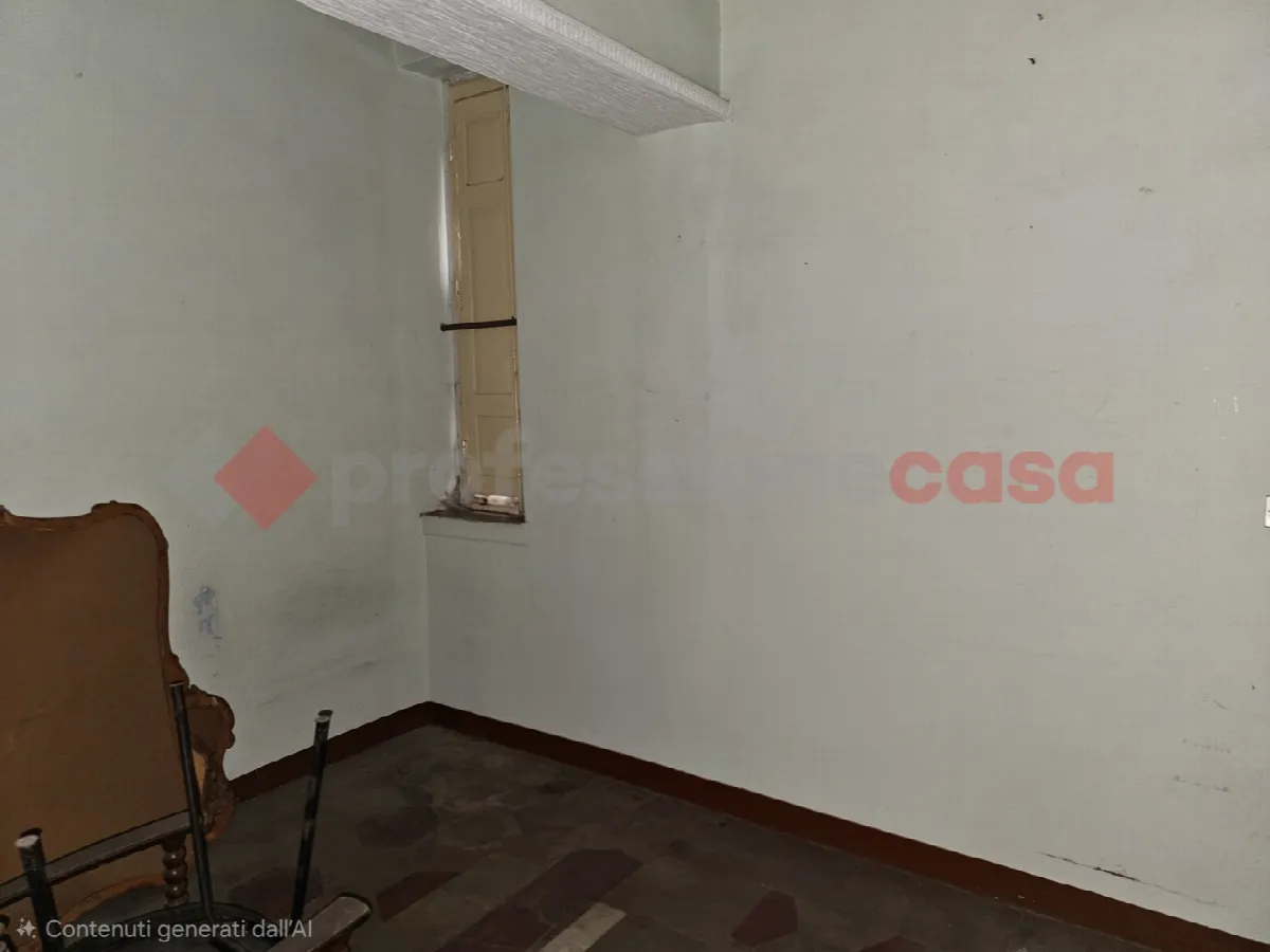 Appartamento in vendita a Messina - foto 9