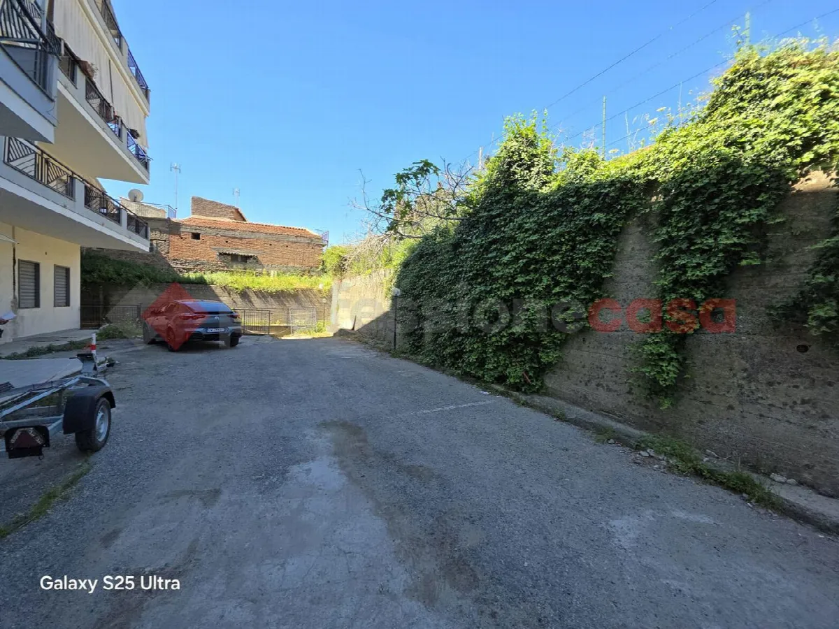 Appartamento in vendita a Alì Terme - foto 4
