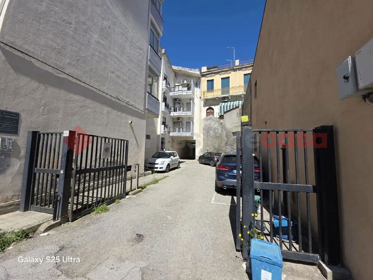Appartamento in vendita a Alì Terme - foto 6
