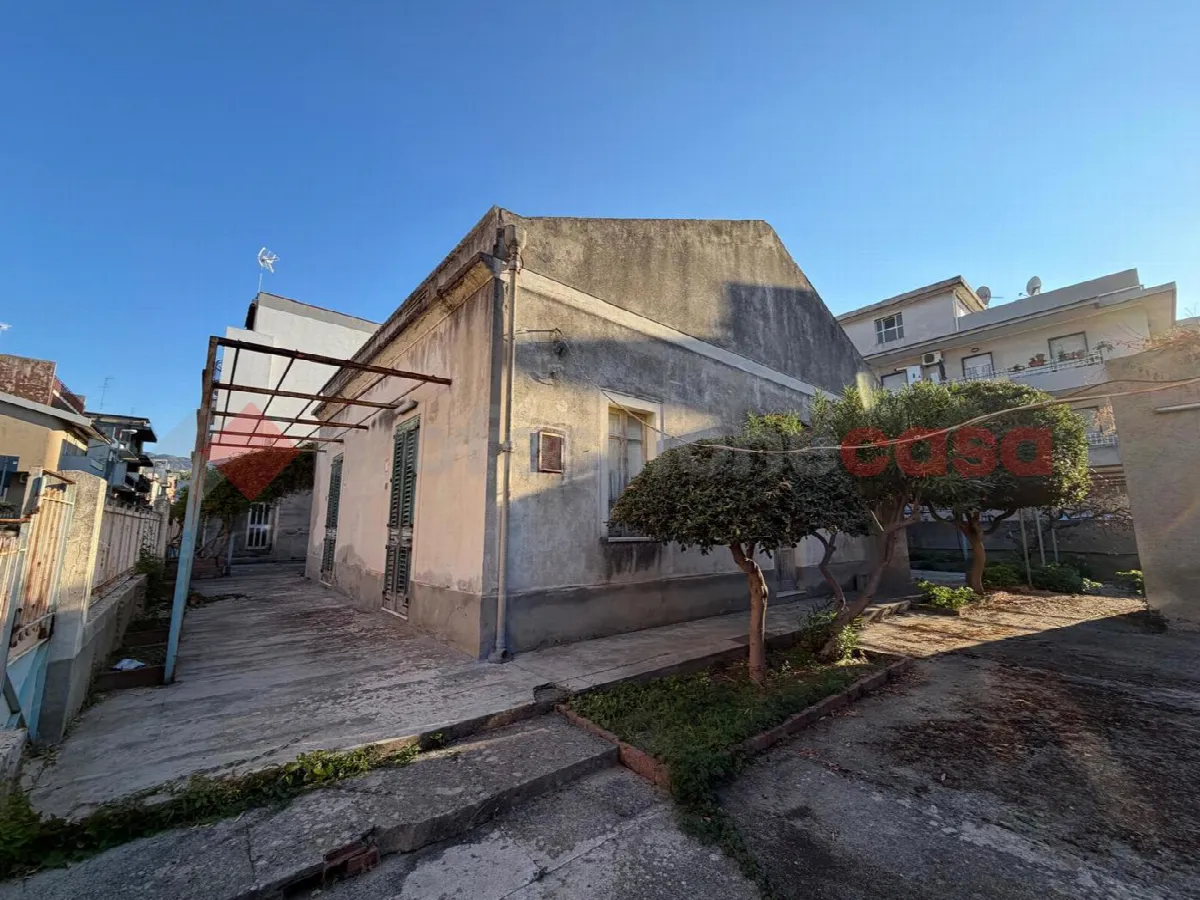 Appartamento in vendita a Villafranca Tirrena - foto 10