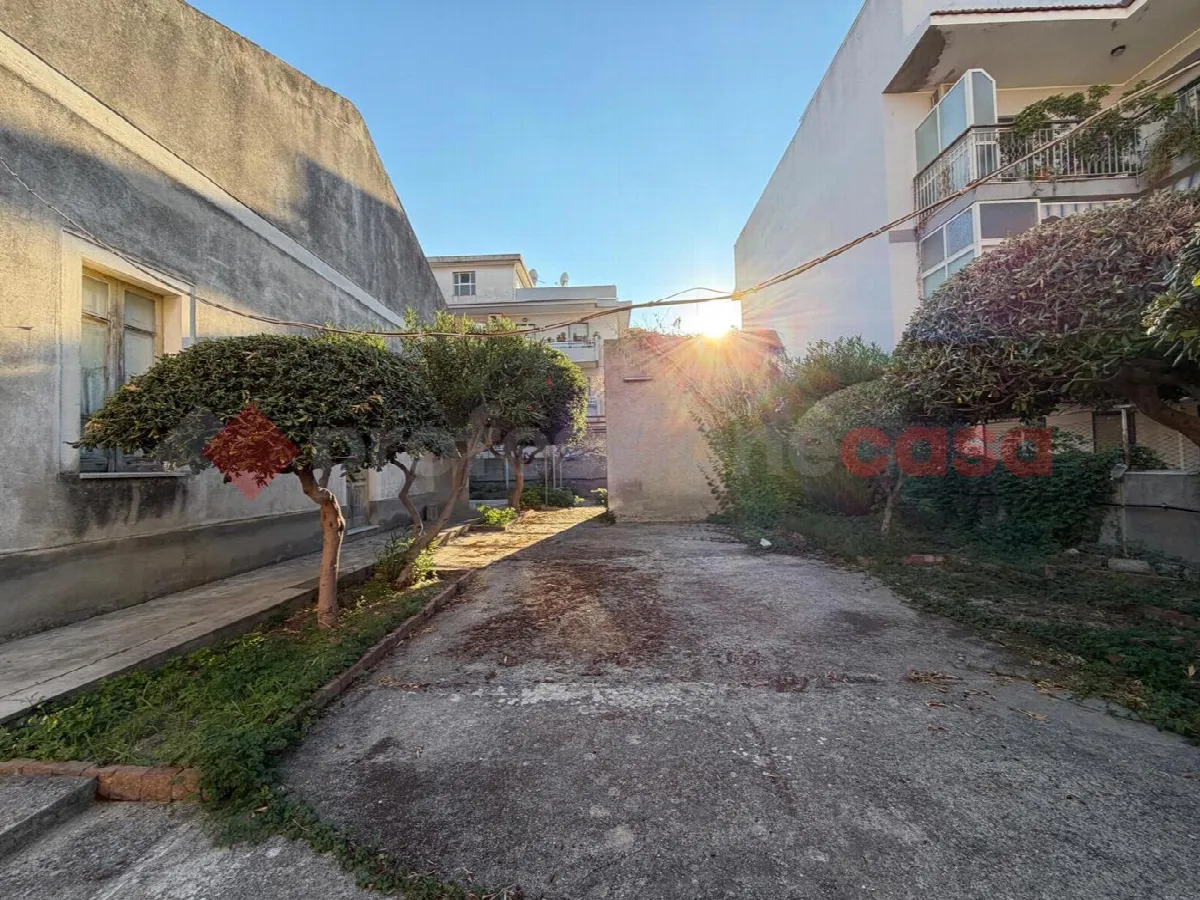 Appartamento in vendita a Villafranca Tirrena - foto 4