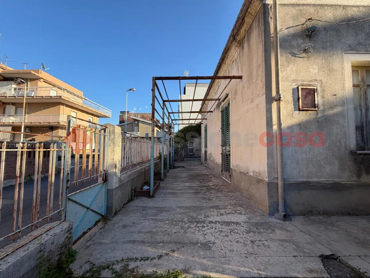 Appartamento in vendita a Villafranca Tirrena - foto 5
