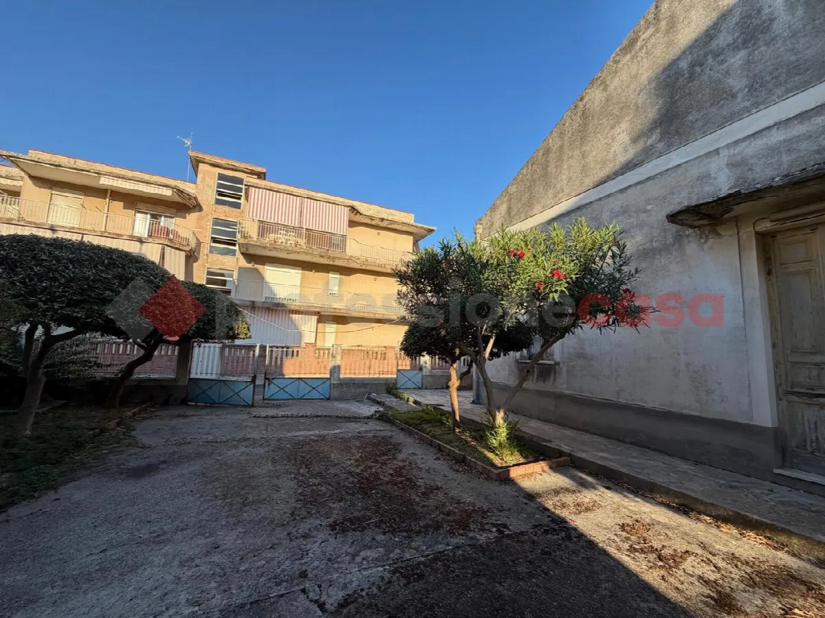 Appartamento in vendita a Villafranca Tirrena - foto 6