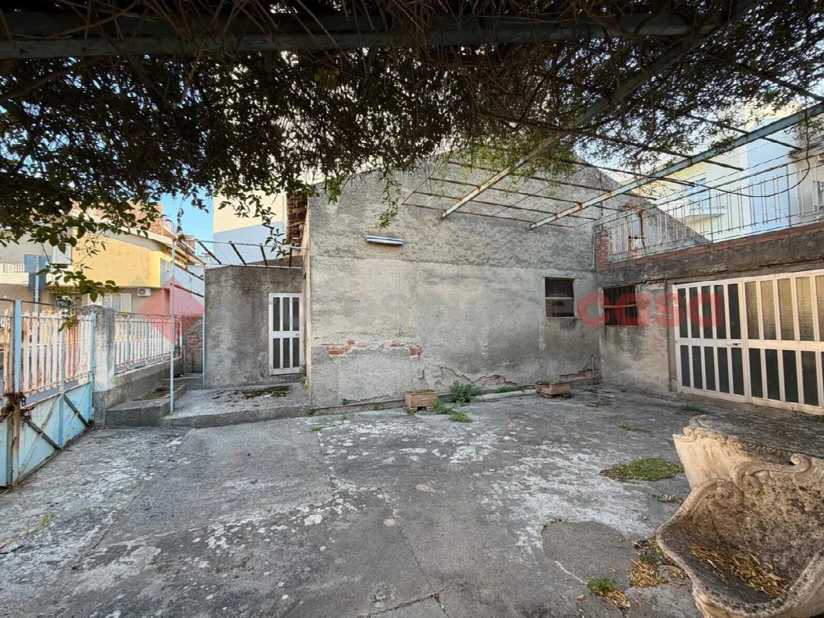 Appartamento in vendita a Villafranca Tirrena - foto 9
