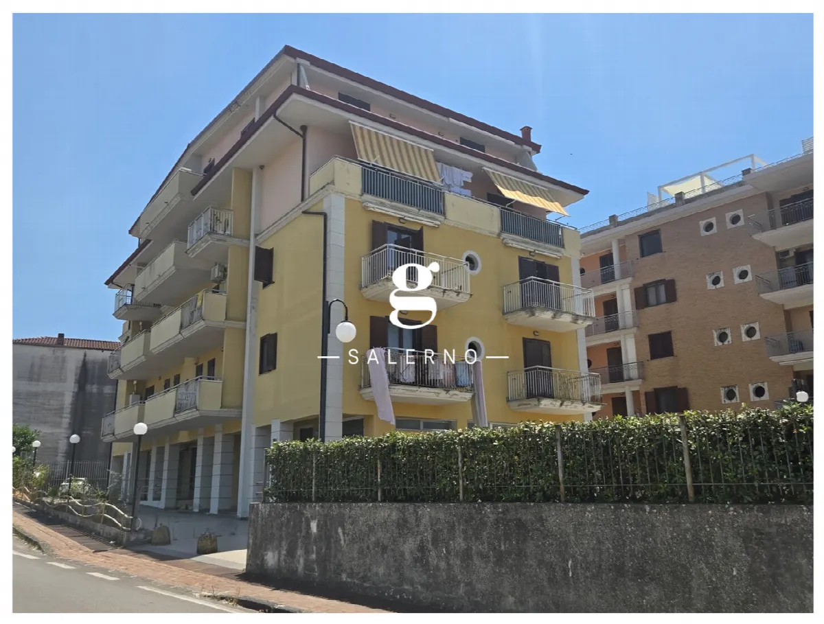 Appartamento in vendita a Pontecagnano Faiano - foto 2