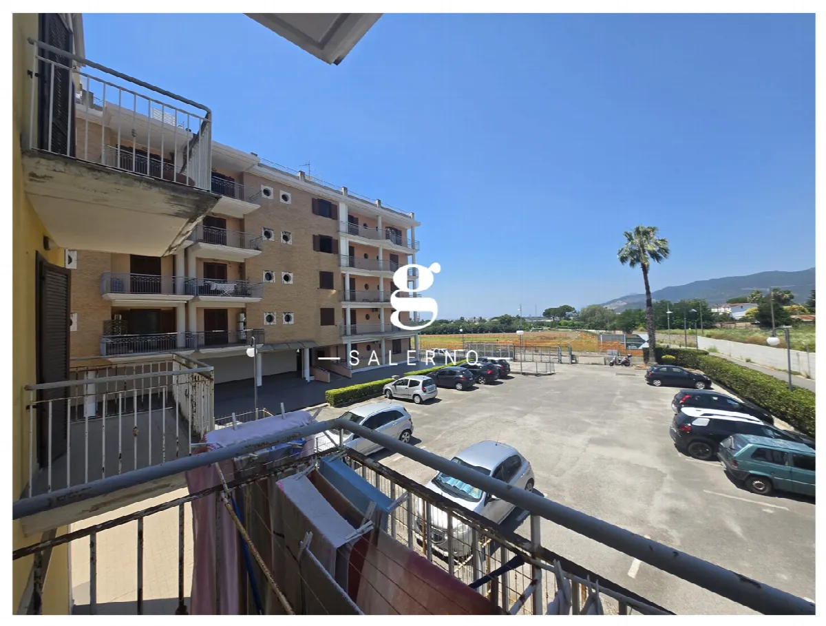Appartamento in vendita a Pontecagnano Faiano - foto 8