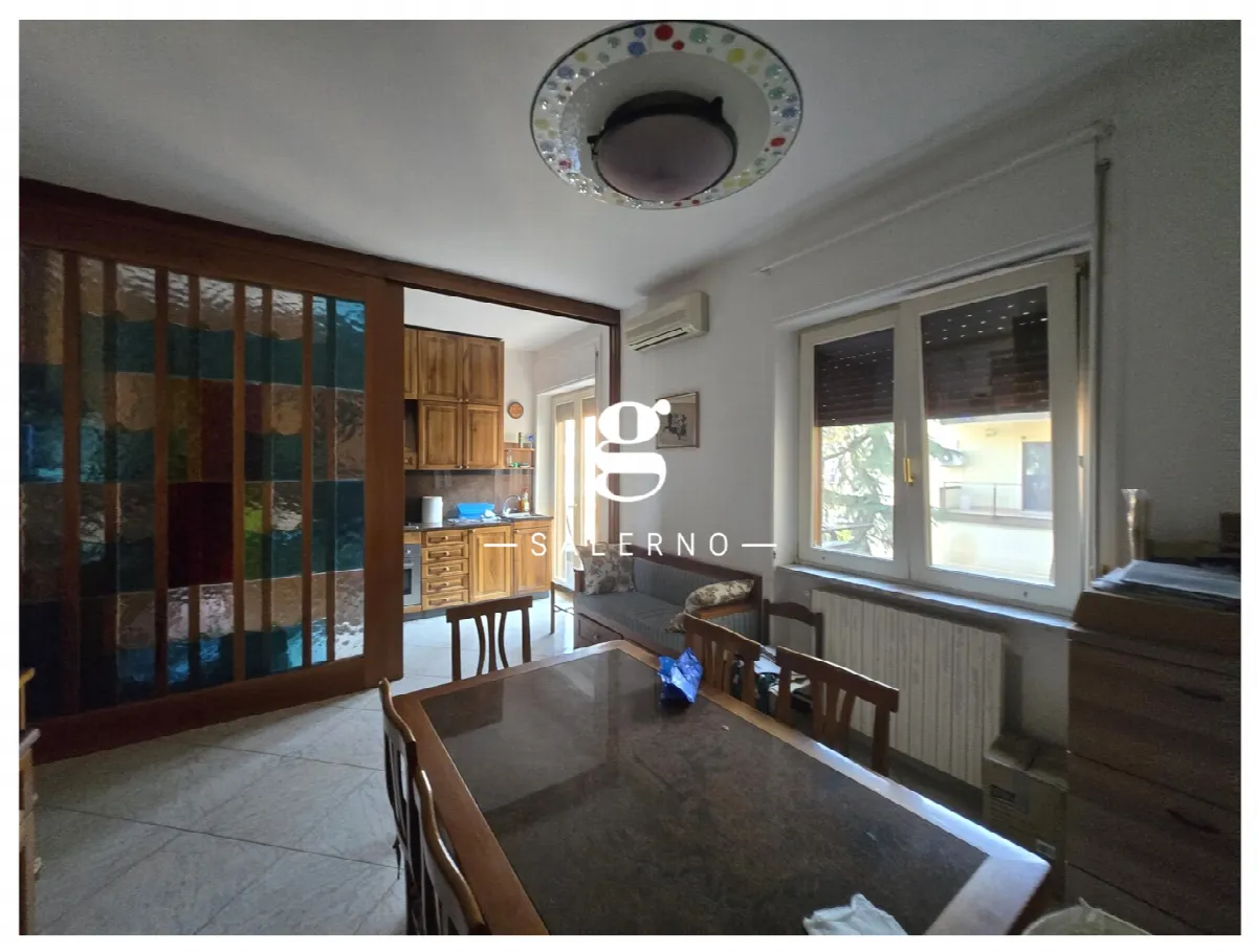 Appartamento in vendita a Salerno - foto 10