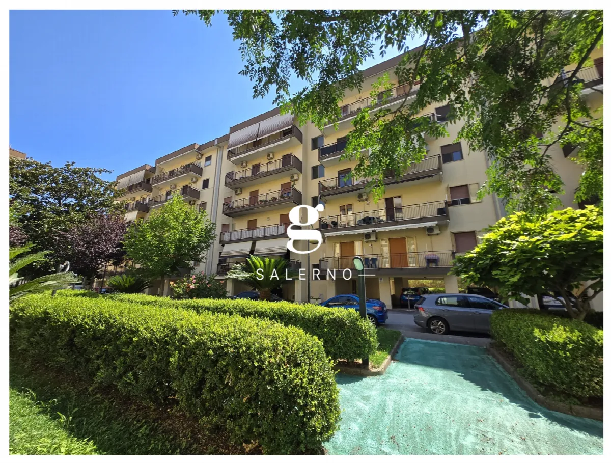 Appartamento in vendita a Salerno - foto 2