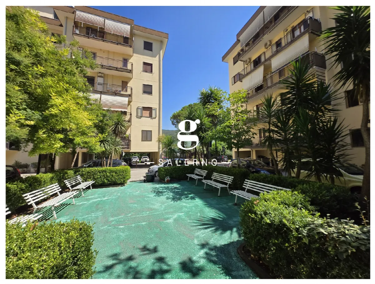 Appartamento in vendita a Salerno - foto 3