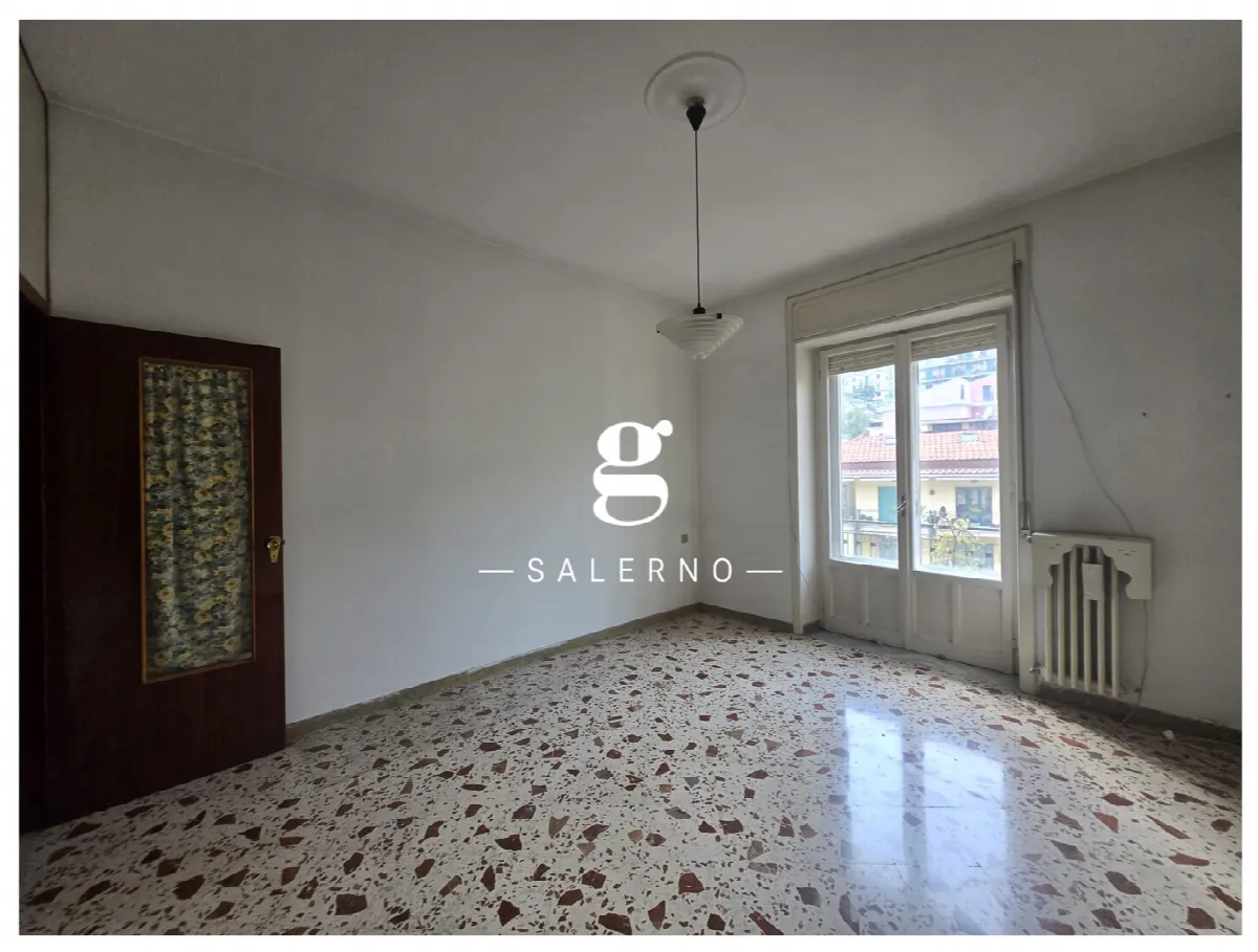 Appartamento in vendita a Salerno - foto 10