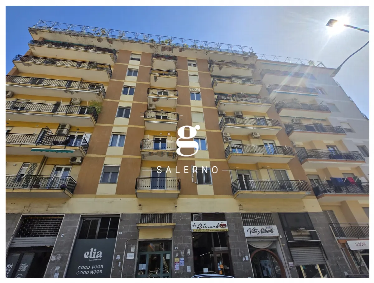Appartamento in vendita a Salerno - foto 2