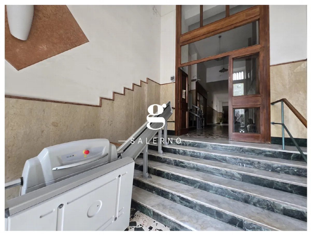 Appartamento in vendita a Salerno - foto 4