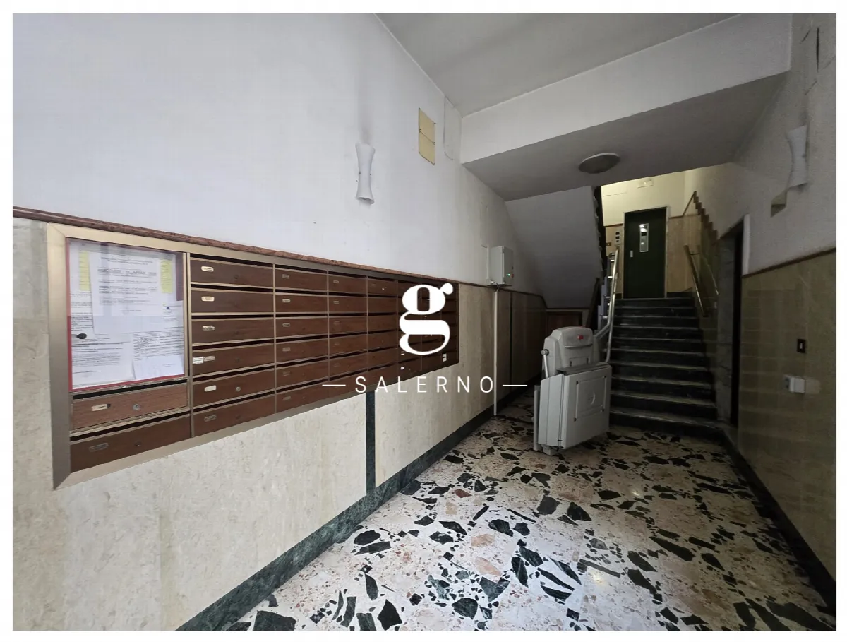 Appartamento in vendita a Salerno - foto 5