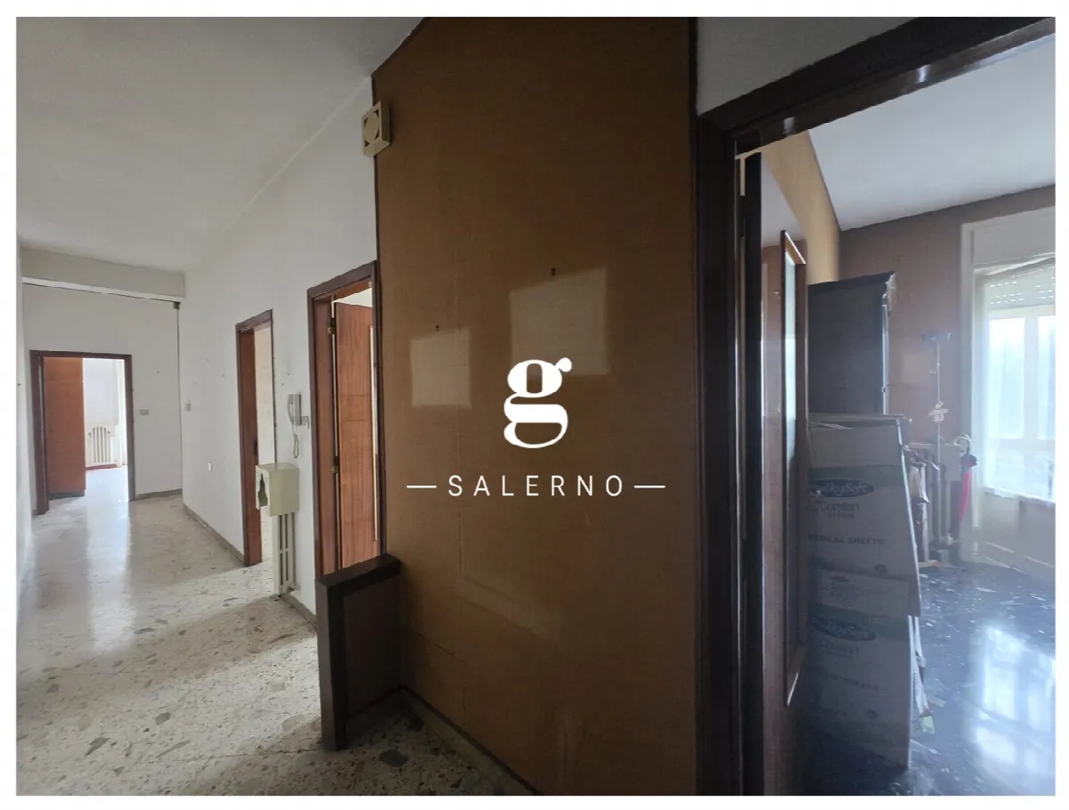 Appartamento in vendita a Salerno - foto 6