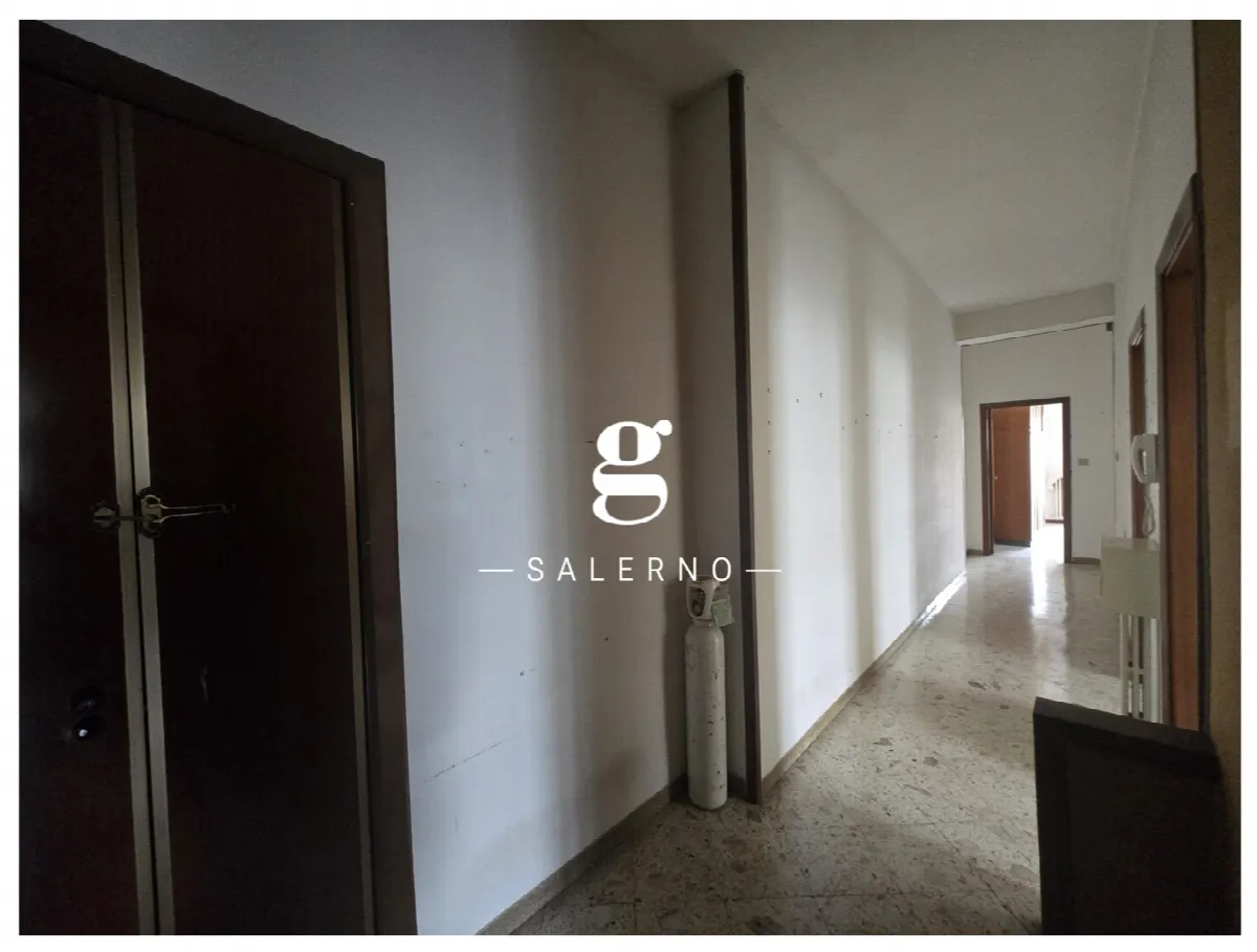 Appartamento in vendita a Salerno - foto 7