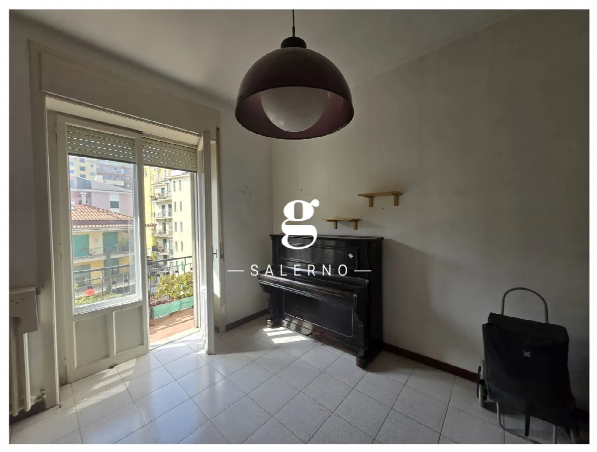 Appartamento in vendita a Salerno - foto 8