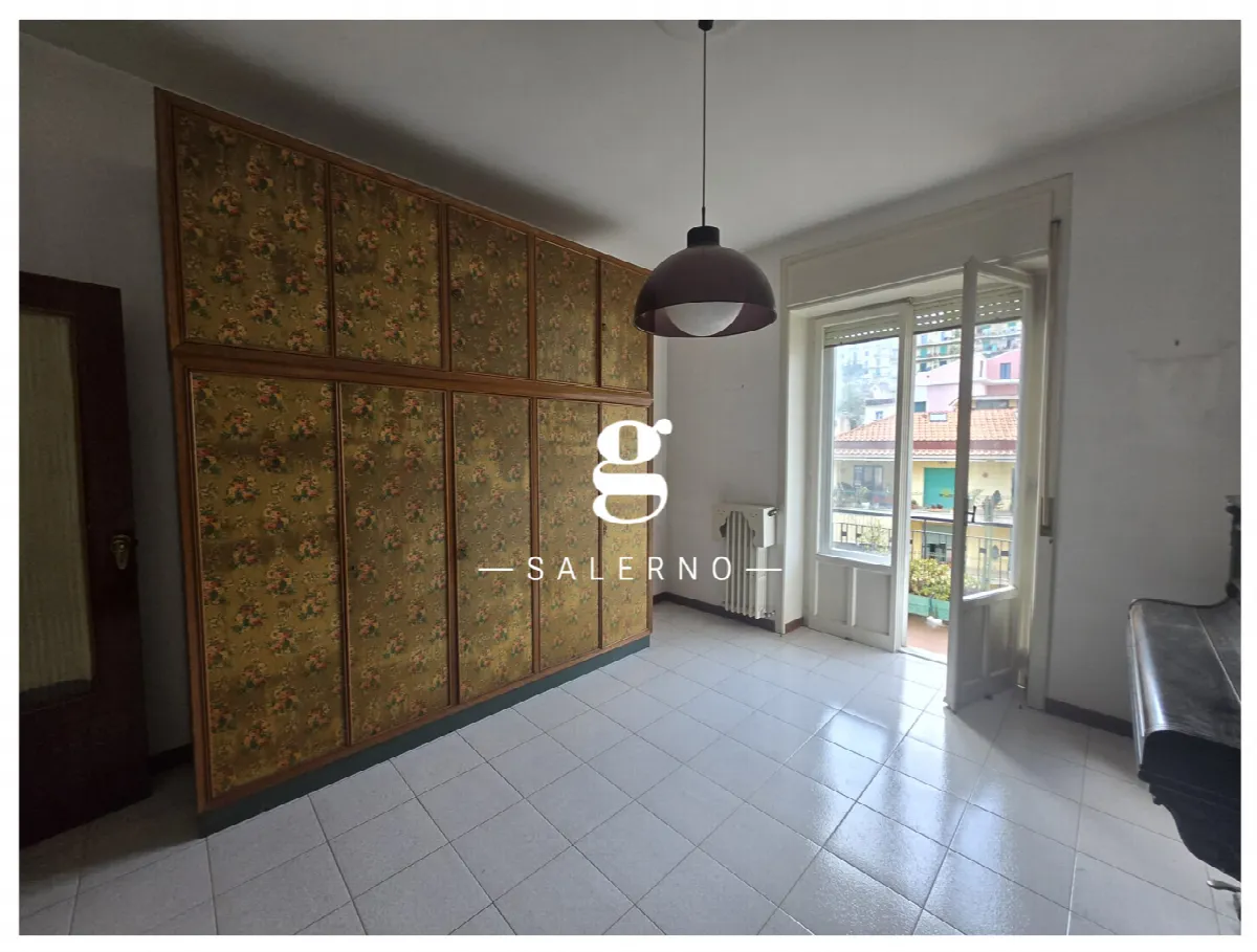 Appartamento in vendita a Salerno - foto 9