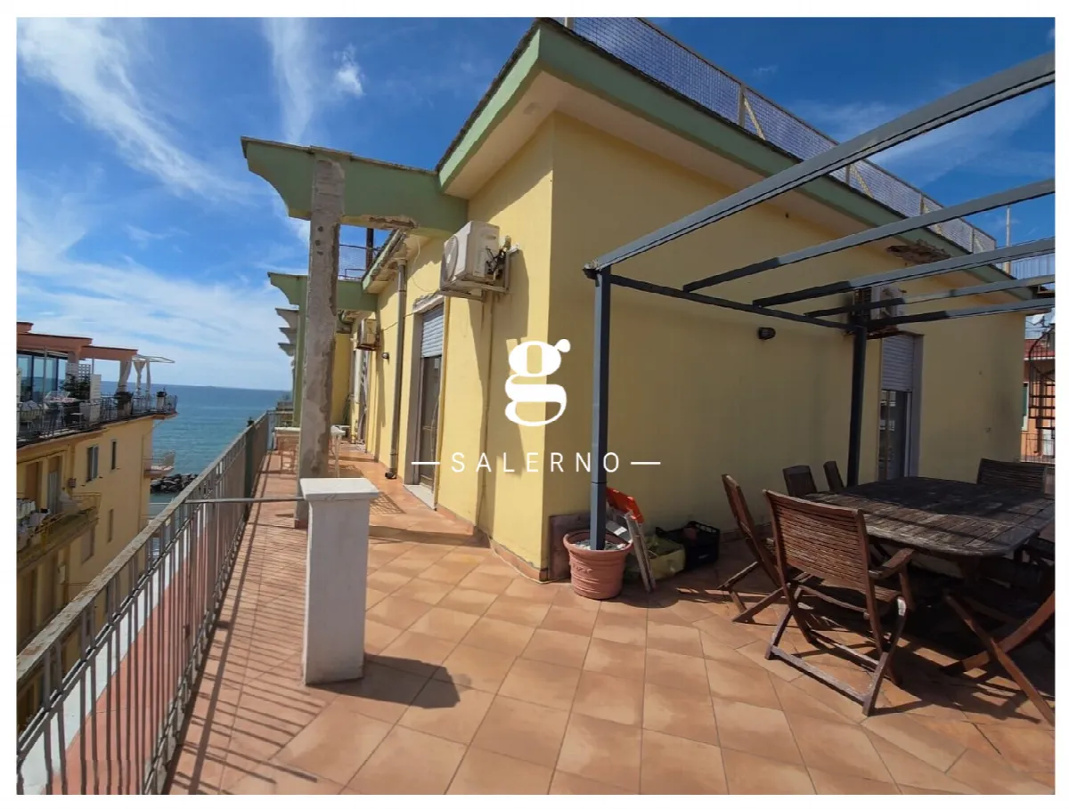 Appartamento in vendita a Salerno - foto 1