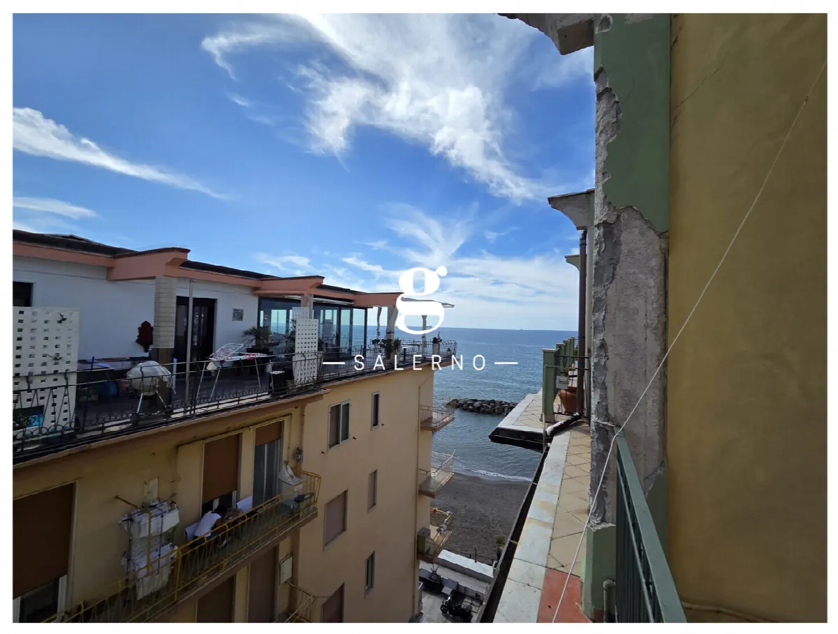 Appartamento in vendita a Salerno - foto 3