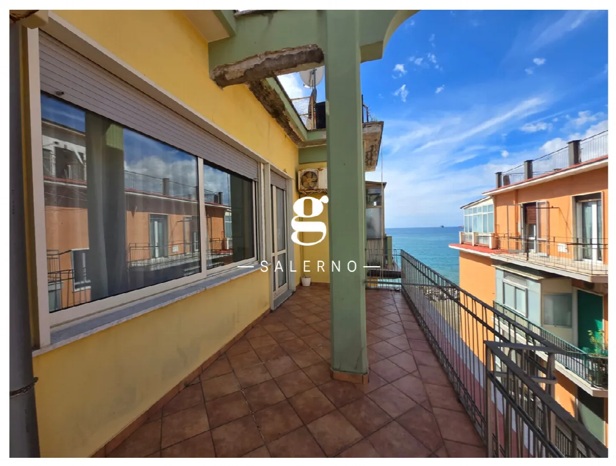 Appartamento in vendita a Salerno - foto 7